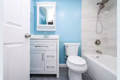 85 Brainerd Rd #T8, Boston, MA 02134 - Photo 15