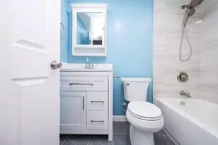 85 Brainerd Rd, Boston, MA 02134 - Photo 15