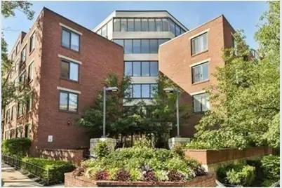 85 Brainerd Rd #T8, Boston, MA 02134 - Photo 25