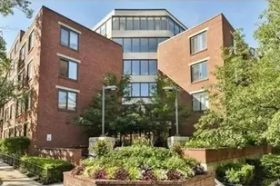 85 Brainerd Rd, Boston, MA 02134 - Photo 25