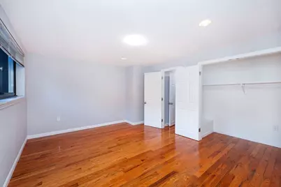 85 Brainerd Rd #T8, Boston, MA 02134 - Photo 19