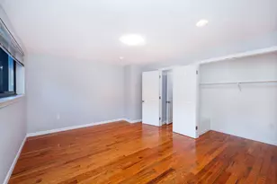 85 Brainerd Rd, Boston, MA 02134 - Photo 19