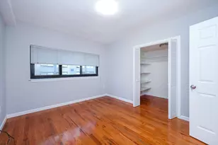 85 Brainerd Rd, Boston, MA 02134 - Photo 13