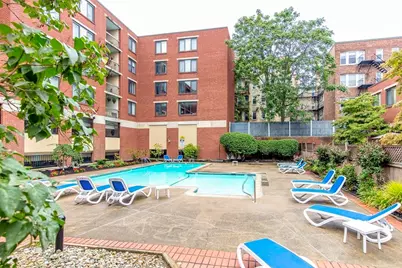 85 Brainerd Rd #T8, Boston, MA 02134 - Photo 27