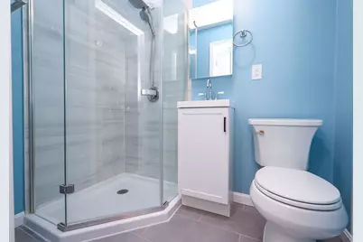 85 Brainerd Rd #T8, Boston, MA 02134 - Photo 17