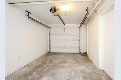 85 Brainerd Rd #T8, Boston, MA 02134 - Photo 21