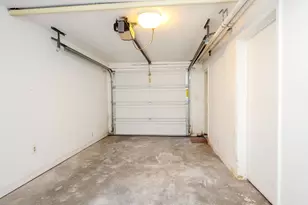 85 Brainerd Rd, Boston, MA 02134 - Photo 21