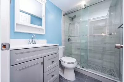 85 Brainerd Rd #T8, Boston, MA 02134 - Photo 11