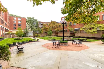 85 Brainerd Rd #T8, Boston, MA 02134 - Photo 29