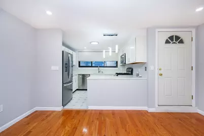 85 Brainerd Rd #T8, Boston, MA 02134 - Photo 3
