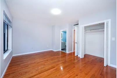 85 Brainerd Rd #T8, Boston, MA 02134 - Photo 9