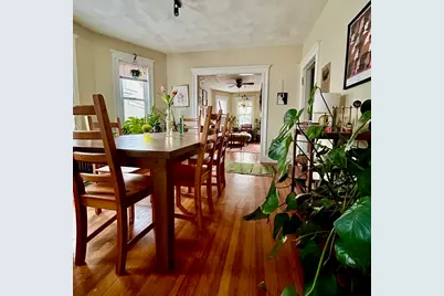 11 Heath #3, Somerville, MA 02145 - Photo 3