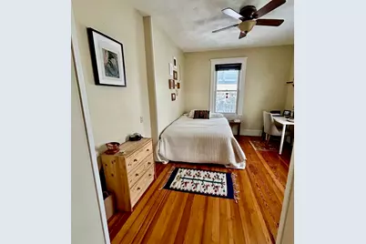 11 Heath #3, Somerville, MA 02145 - Photo 13