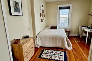 11 Heath, Somerville, MA 02145 - Photo 13