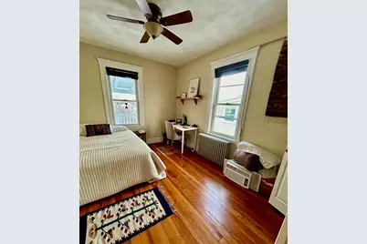 11 Heath #3, Somerville, MA 02145 - Photo 7