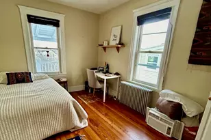 11 Heath, Somerville, MA 02145 - Photo 7