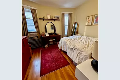 11 Heath #3, Somerville, MA 02145 - Photo 9