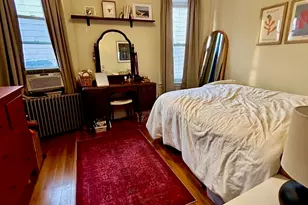 11 Heath, Somerville, MA 02145 - Photo 9