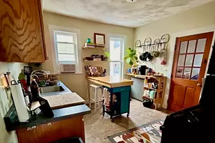 11 Heath, Somerville, MA 02145 - Photo 5