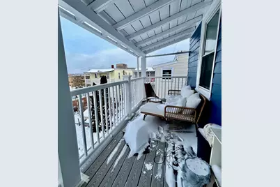 11 Heath #3, Somerville, MA 02145 - Photo 15