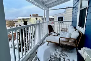 11 Heath, Somerville, MA 02145 - Photo 15