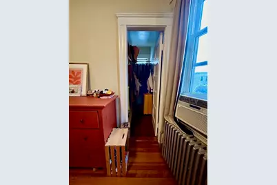 11 Heath #3, Somerville, MA 02145 - Photo 11