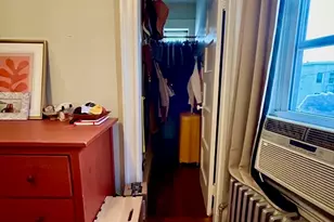 11 Heath, Somerville, MA 02145 - Photo 11