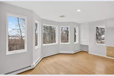 528 Menauhant Rd, Falmouth, MA 02536 - Photo 29