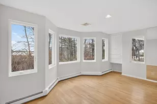 528 Menauhant Rd, Falmouth, MA 02536 - Photo 29