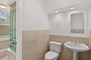 528 Menauhant Rd, Falmouth, MA 02536 - Photo 19