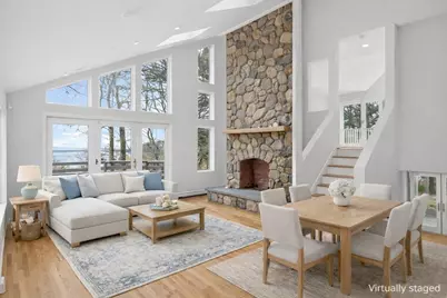 528 Menauhant Rd, Falmouth, MA 02536 - Photo 5