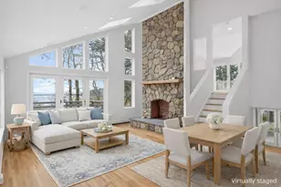 528 Menauhant Rd, Falmouth, MA 02536 - Photo 5