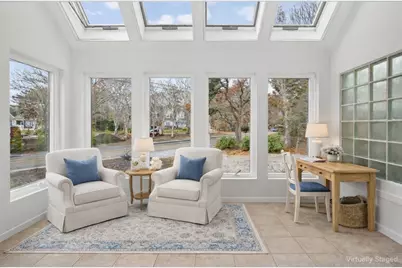 528 Menauhant Rd, Falmouth, MA 02536 - Photo 15