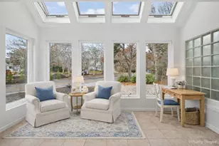 528 Menauhant Rd, Falmouth, MA 02536 - Photo 15