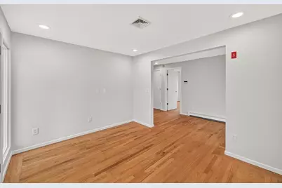 528 Menauhant Rd, Falmouth, MA 02536 - Photo 11