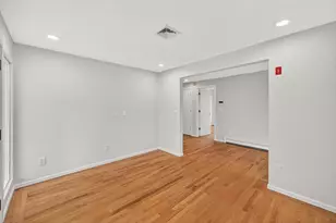 528 Menauhant Rd, Falmouth, MA 02536 - Photo 11