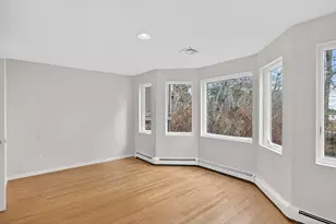 528 Menauhant Rd, Falmouth, MA 02536 - Photo 17