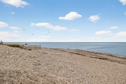 528 Menauhant Rd, Falmouth, MA 02536 - Photo 31