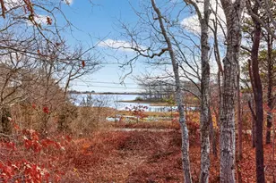 528 Menauhant Rd, Falmouth, MA 02536 - Photo 33