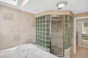 528 Menauhant Rd, Falmouth, MA 02536 - Photo 21