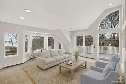 528 Menauhant Rd, Falmouth, MA 02536 - Photo 23