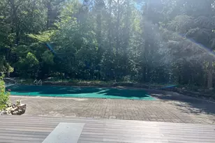 0 Upton Rd, Westborough, MA 01581 - Photo 15