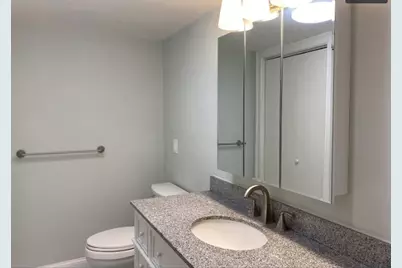 0 Upton Rd. #1, Westborough, MA 01581 - Photo 9