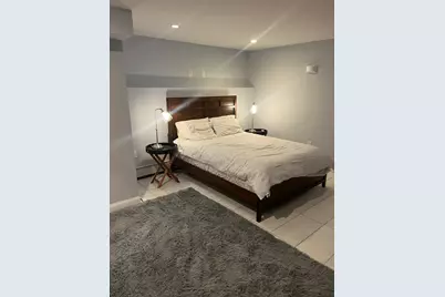 0 Upton Rd. #1, Westborough, MA 01581 - Photo 17