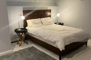 0 Upton Rd, Westborough, MA 01581 - Photo 17