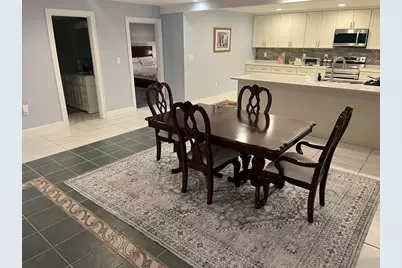 0 Upton Rd. #1, Westborough, MA 01581 - Photo 21