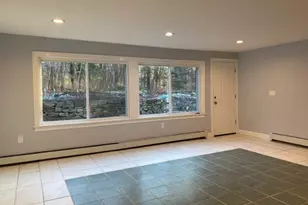 0 Upton Rd, Westborough, MA 01581 - Photo 7