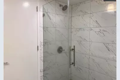 0 Upton Rd. #1, Westborough, MA 01581 - Photo 11