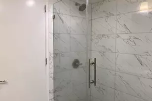 0 Upton Rd, Westborough, MA 01581 - Photo 11