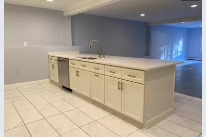 0 Upton Rd. #1, Westborough, MA 01581 - Photo 5